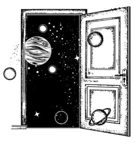 Welcome to The prodigy